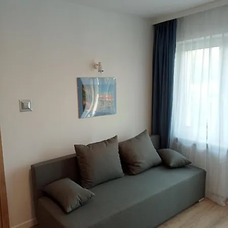 Habitación en casa particular Selavi