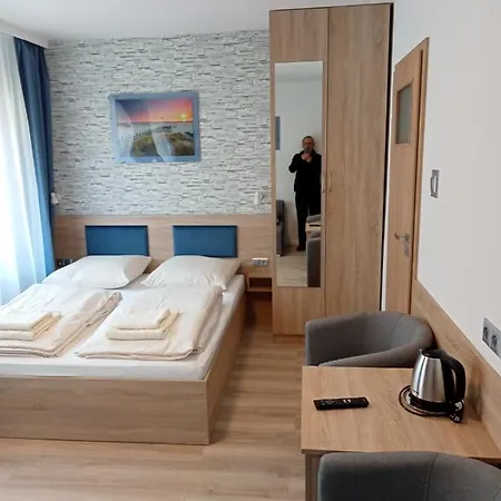 Selavi ホームステイ *