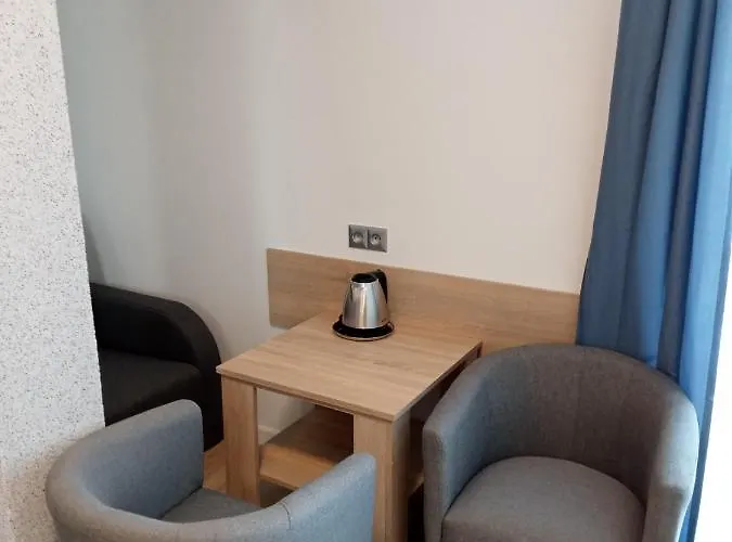 Selavi Проживание в семье *