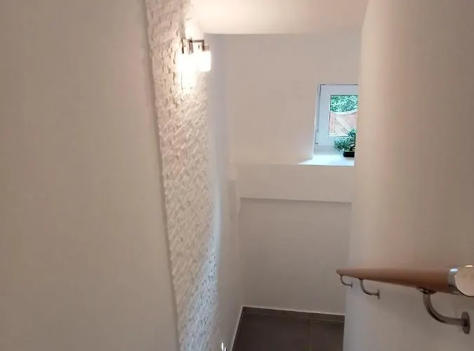 Selavi Проживание в семье Колобжег