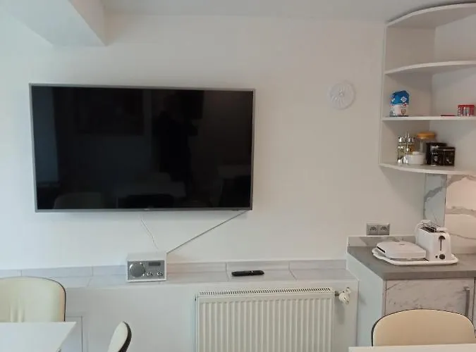 Selavi Проживание в семье