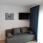 Selavi בית אירוח קולובז'ג