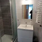 Selavi בית אירוח