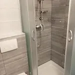 בית אירוח Selavi
