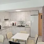 בית אירוח Selavi *