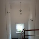 Selavi בית אירוח