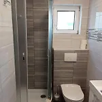 Selavi קולובז'ג
