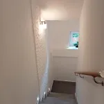 Selavi בית אירוח קולובז'ג