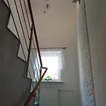 Selavi קולובז'ג