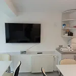 Selavi בית אירוח