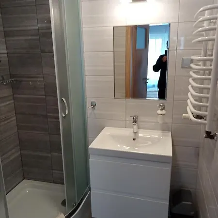 Selavi Séjour chez l'habitant