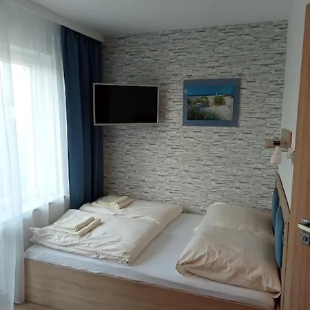 Selavi Kołobrzeg