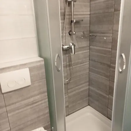 Accommodatie bij particulieren Selavi