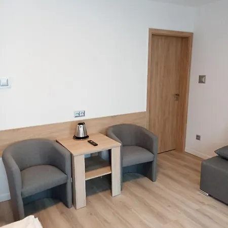 Selavi Accommodatie bij particulieren