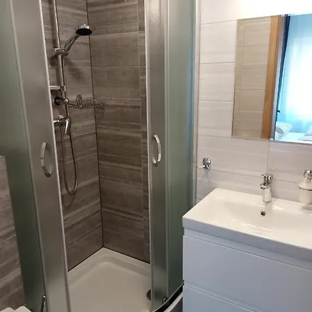 Selavi Accommodatie bij particulieren *