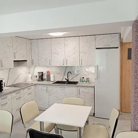 Homestay szállás Selavi *