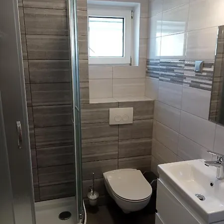 Homestay szállás Selavi