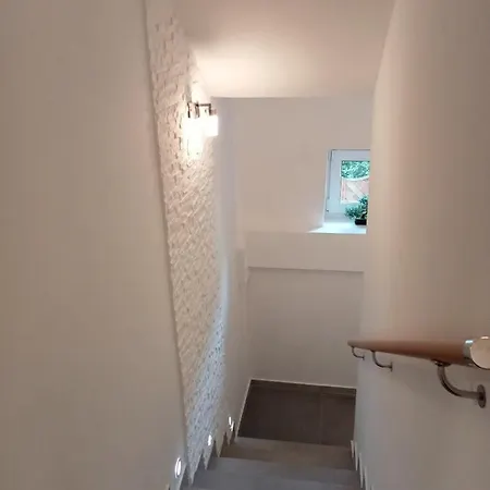 Selavi Homestay szállás Kołobrzeg