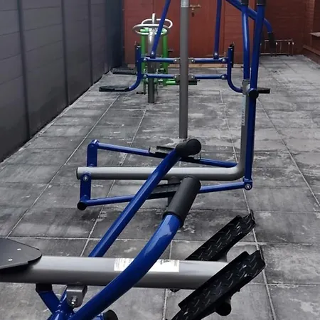 Accommodatie bij particulieren Selavi