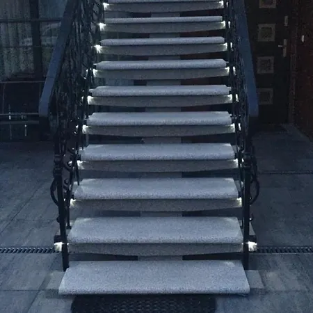 Selavi Privatunterkunft *