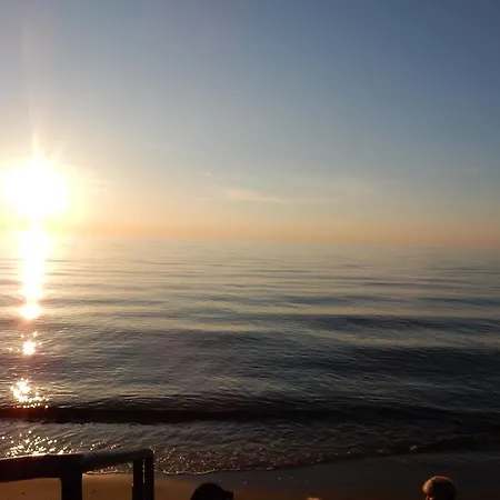 Selavi * Kołobrzeg