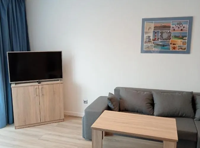 Privatunterkunft Selavi *