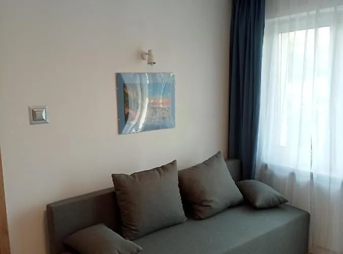 Alloggio in famiglia Selavi