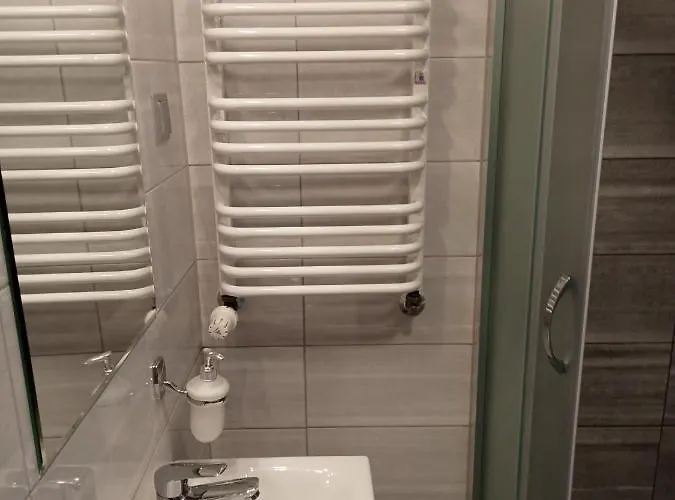 Selavi Privatunterkunft