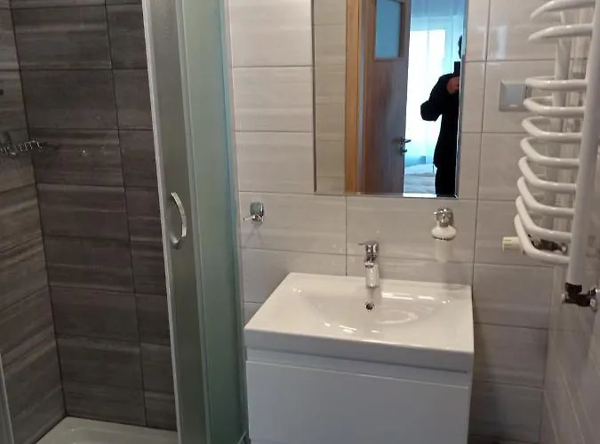 Selavi Privatunterkunft