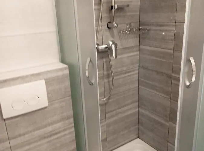 Privatunterkunft Selavi